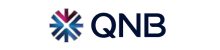 Finansbank (Card Finans)
